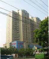 台亚大厦效果图