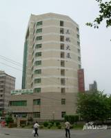 三航大厦实景图3