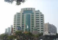 三航大厦实景图3