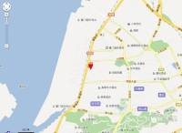 三航大厦实景图3
