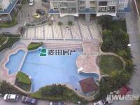 禹洲高HOUSE尧洲新城实景图图片