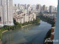天宝大厦实景图图片