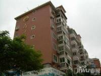 禹洲花园二期实景图图片