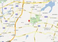 禹洲花园二期实景图图片