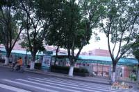 厦门禾丰新景配套图图片