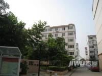 康泽园北区效果图