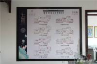 七星岛售楼处图片