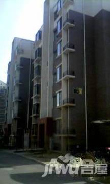 学府雅苑