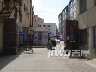 公义店小学家属楼配套图图片