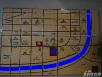鹏欣金游城位置交通图图片