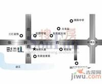 相国生活馆位置交通图图片