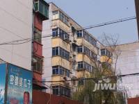 铜兴小区实景图图片