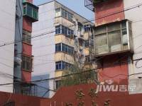 铜兴小区