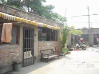 春都新村实景图13