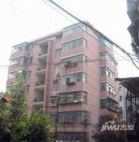 春都新村实景图13