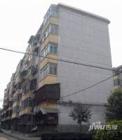 春都新村实景图13
