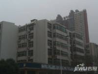 首电小区实景图图片