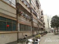 汉屯小区实景图图片