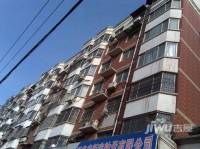 生活新境实景图图片