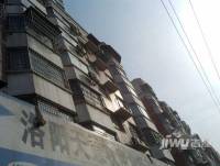 生活新境实景图图片