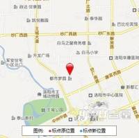 汉屯小区实景图图片