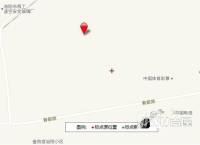 春都新村实景图13