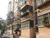 南苑小区实景图图片