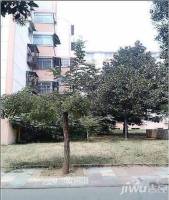 南苑小区实景图图片