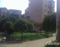 南苑小区实景图图片