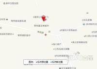 南苑小区实景图图片