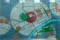 洛阳百脑汇科技广场位置交通图图片