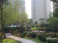 元华国际城市公寓实景图图片