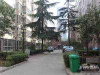 金色家园实景图图片
