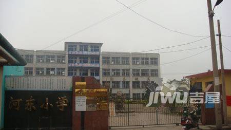 工人里实景图图片