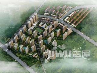 33克拉实景图图片