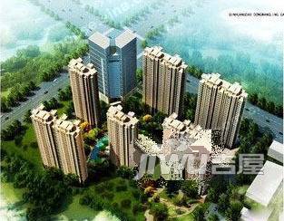 33克拉实景图图片