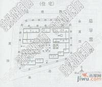 大洋花园小区图片