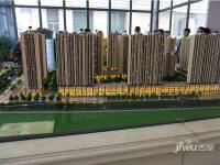百合世纪城实景图3