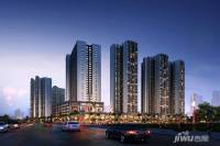 禅城时代云图项目详细信息与最新动态