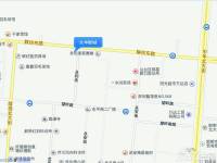 永华新城实景图8