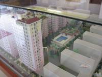 海怡园实景图图片