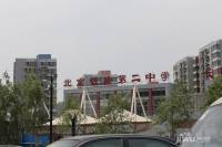 长阳·金桥国际酒店公寓配套图图片