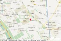 北京壹号总部位置交通图