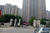 中国铁建·国际城·8号