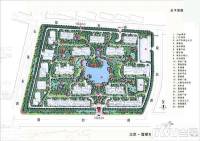 K2海棠湾棠院规划图图片