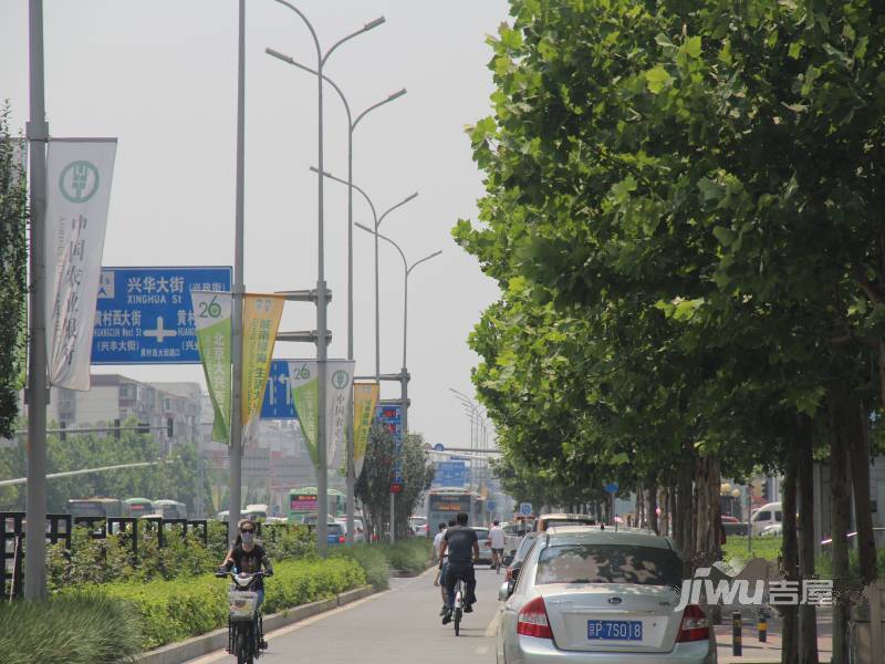 天同11号配套图图片