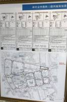 塘厦德洲城规划图图片