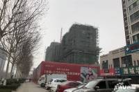 上城国际实景图731