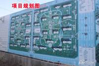 裕昌九州国际规划图图片
