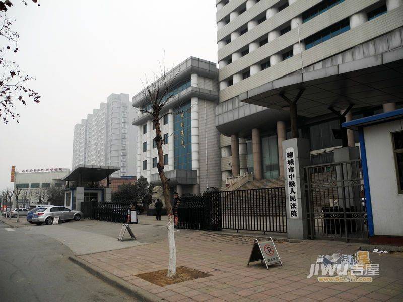 香格里文景位置交通图5